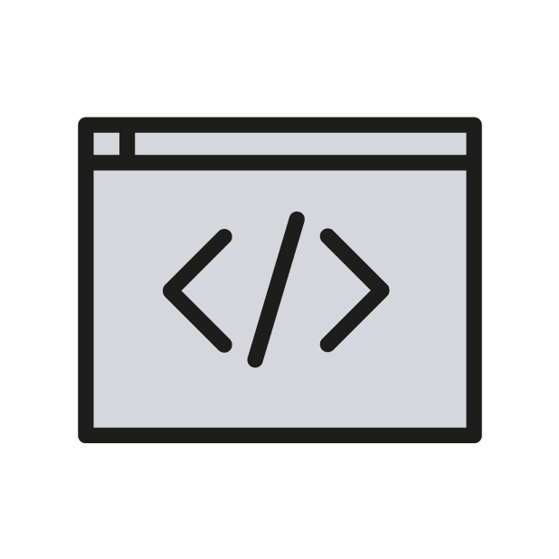 Jared Palmer's VS Code Extension Pack